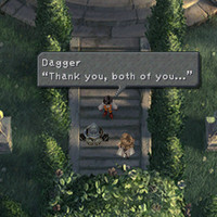 ff9shot785.jpg